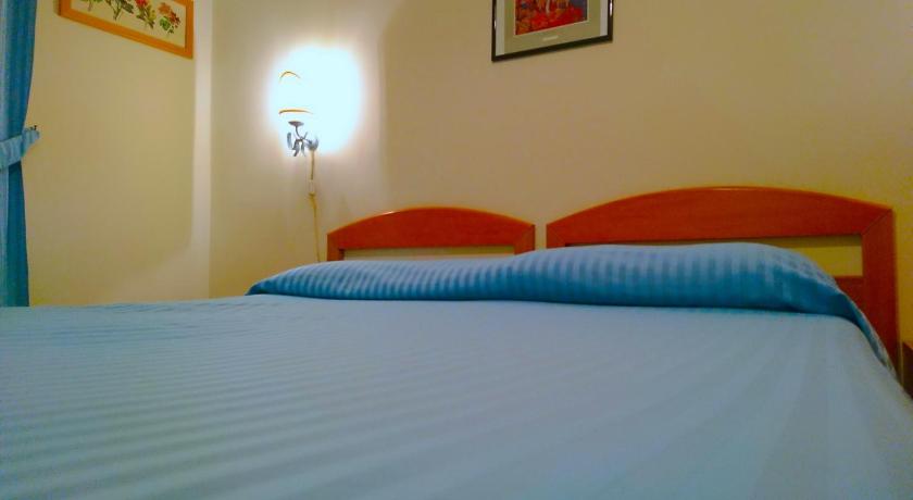 B&B San Michele a Porta Pia photo