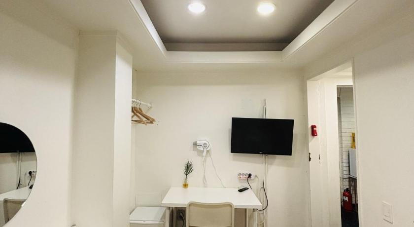 Hostel Seoul - image 15
