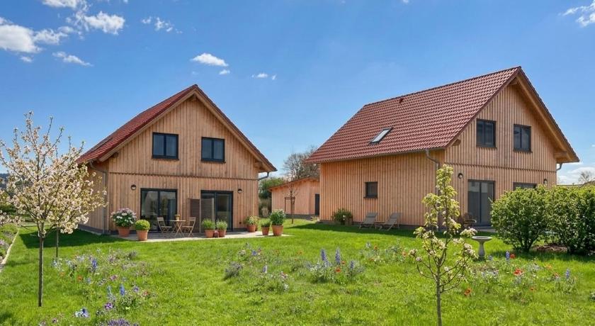 Familiengasthof Schaller