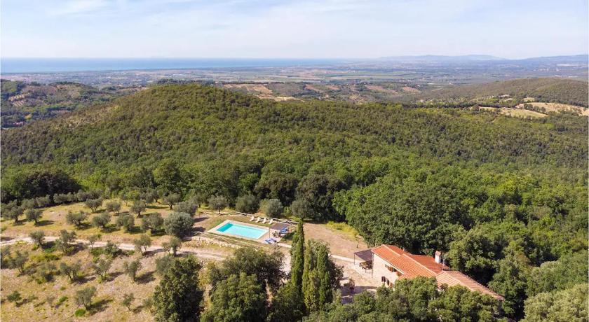 Podere Pontedoro