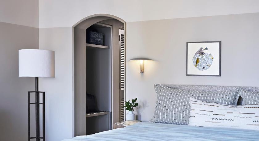 Image of Alexandros Two-Bedroom Villa with Private Pool 0
