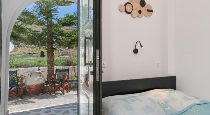 Mouria Studio A