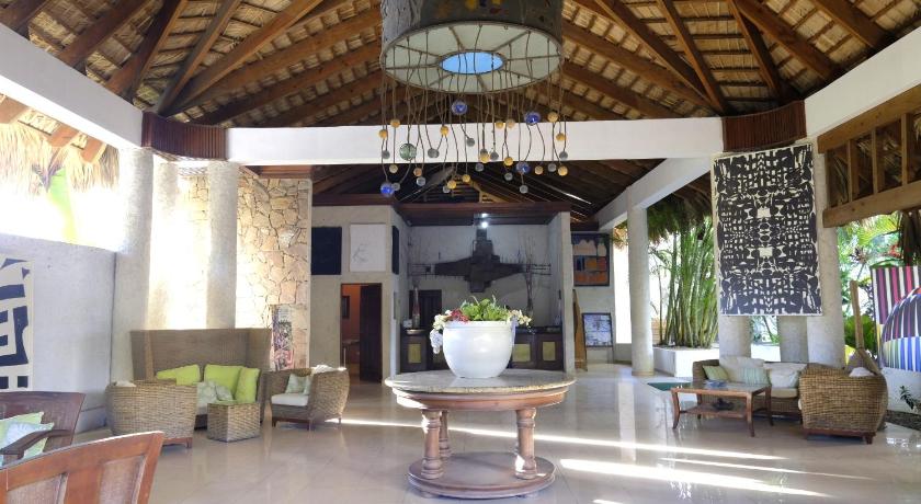 WorldClass Kitebeach Cabarete photo