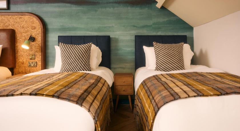 Image of Standard Family - Newly Refurbished 4