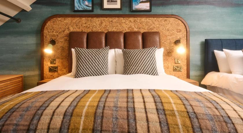 Image of Standard Family - Newly Refurbished 1