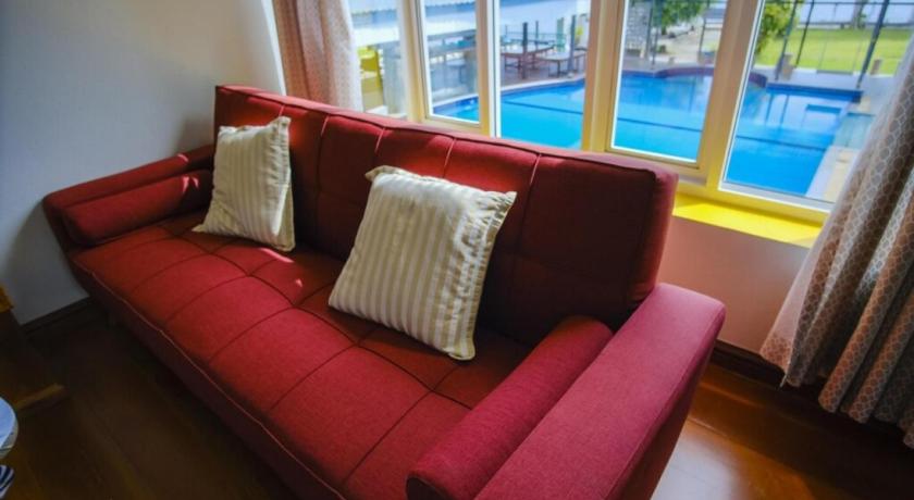 Image of Superior Double Room 4