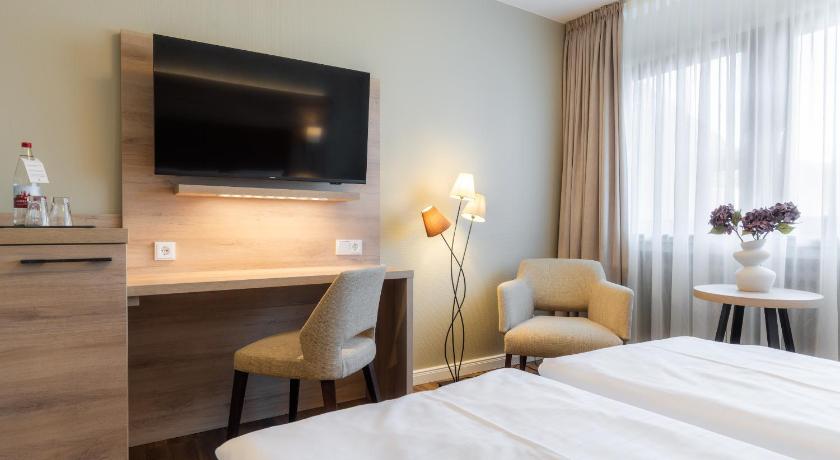 Image of Standard Room 10