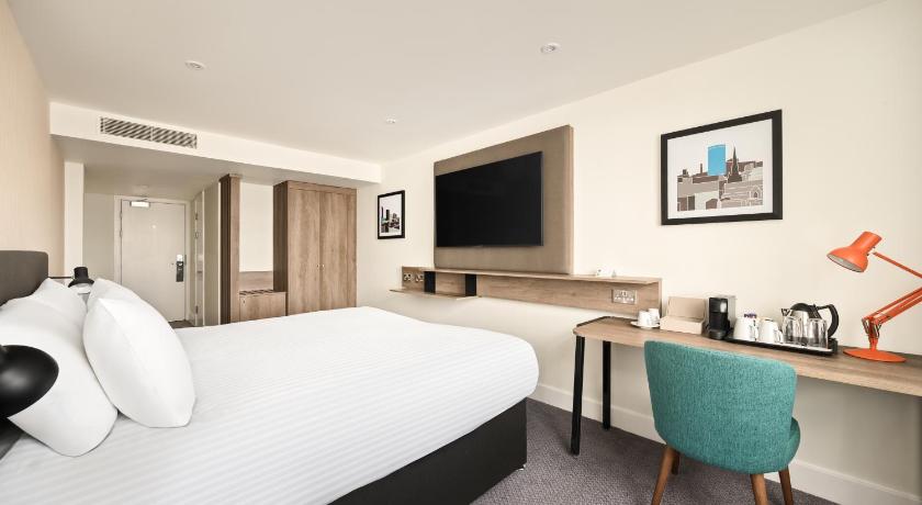 Image of Standard Room 7