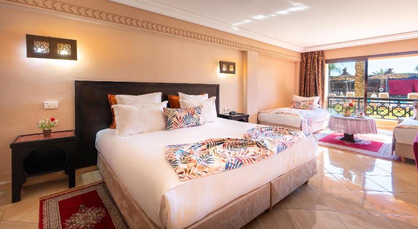 Club Paradisio All Inclusive Available - image 10