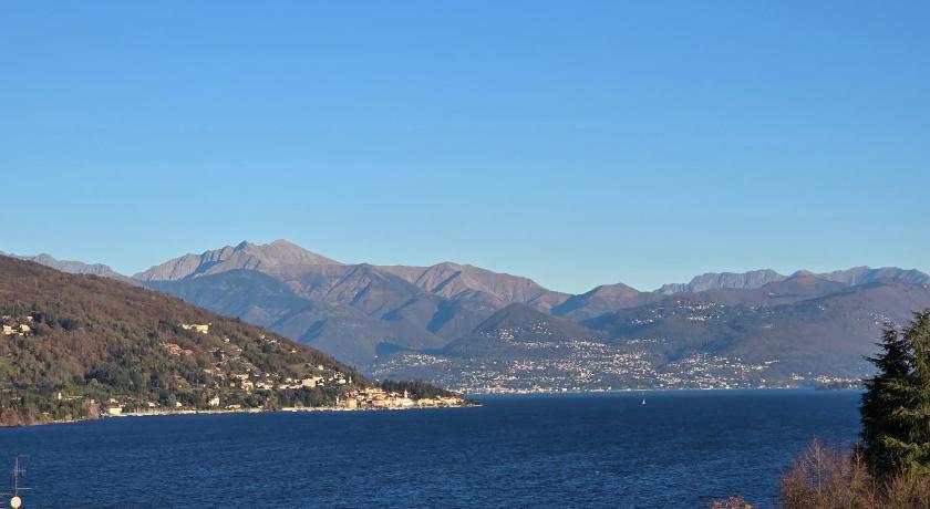 Residenza Via Castello