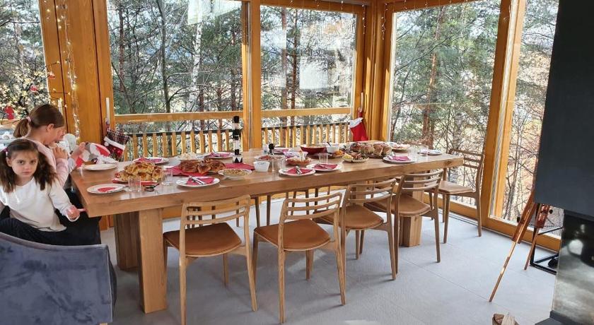 Image of Deluxe Villa 6