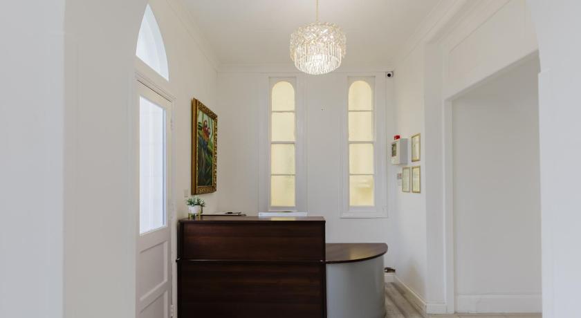 Whiteleys Hotel - image 6