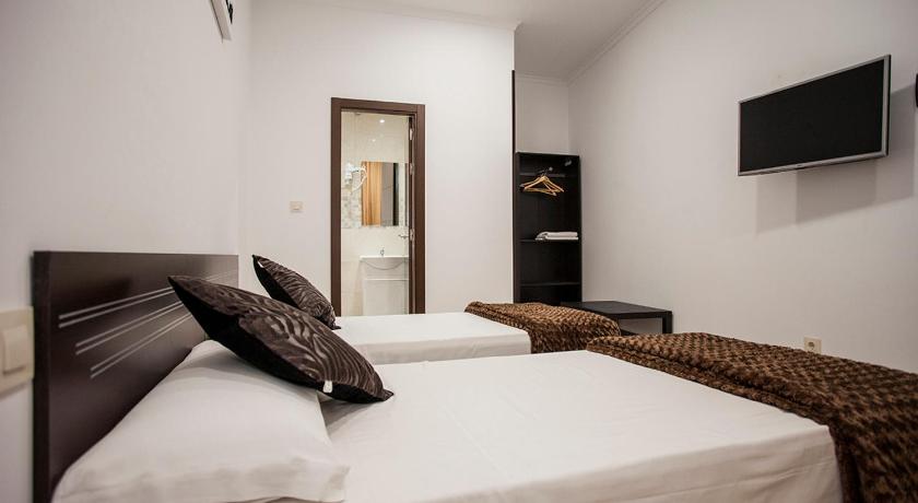 Hostal Rincon de Sol photo