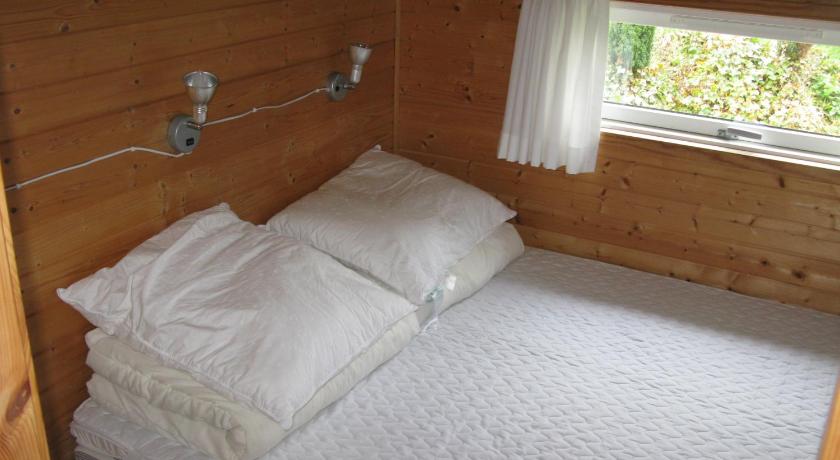 Image of Cottage (4 Adults + 2 Children) 5