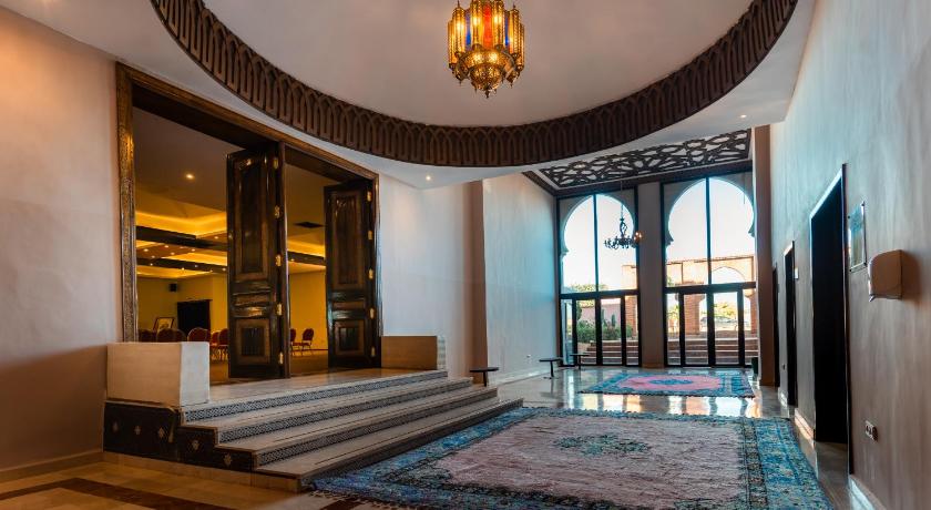 Club Paradisio All Inclusive Available - image 3