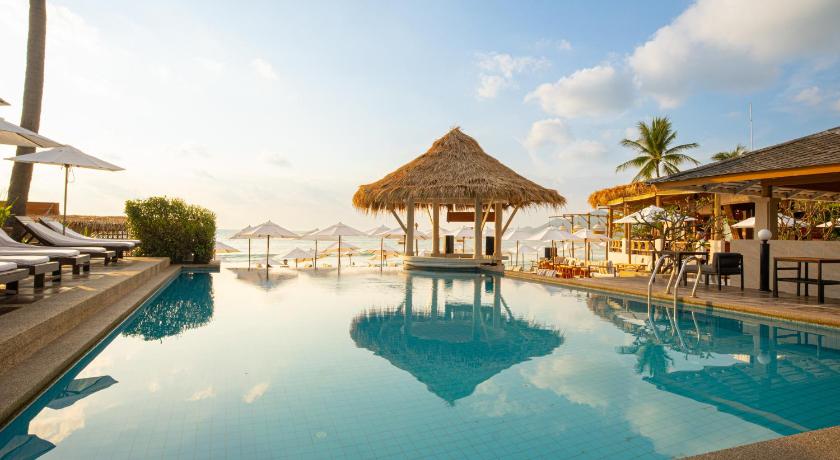 The Beachfront Hostel - image 6