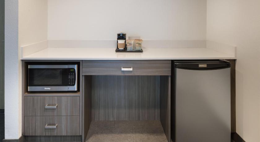 รูปของTwo-Bedroom Double Suite - High Floor 11