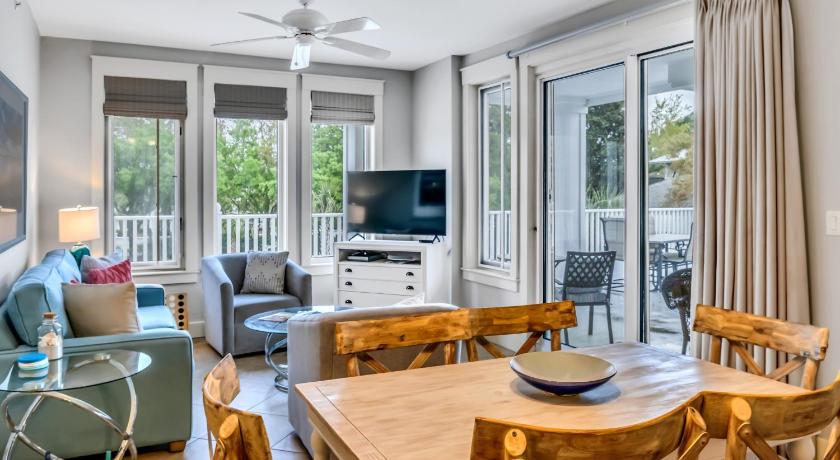Image of Village Two Bedroom 0