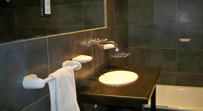 Image of Superior Double Room 14
