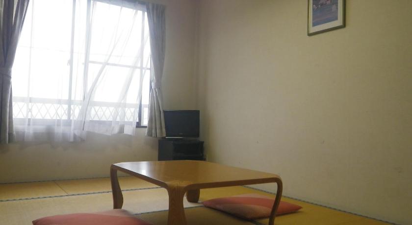 Resort Inn Murata photo