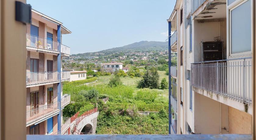 Le Stelle Di Zia Pina