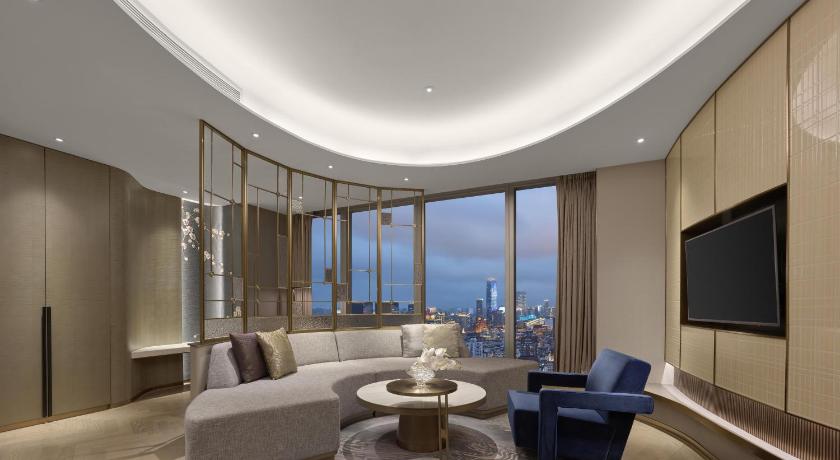 Фото: King Premium Suite 3