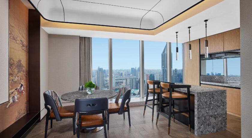 Фото: King Premium Suite 7