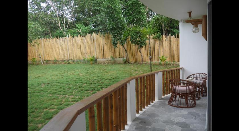 Image of Two-Bedroom Suite 12