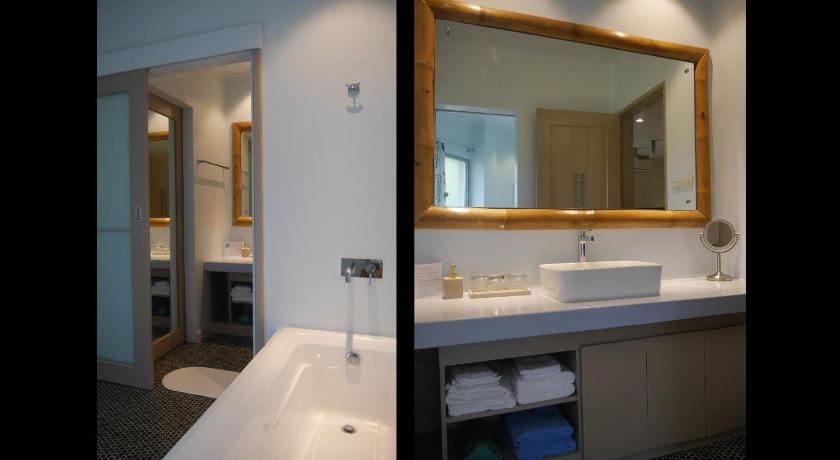 Image of Two-Bedroom Suite 2
