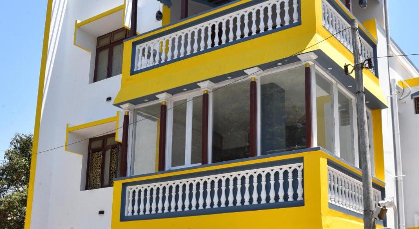 La Maison Mira - image 12