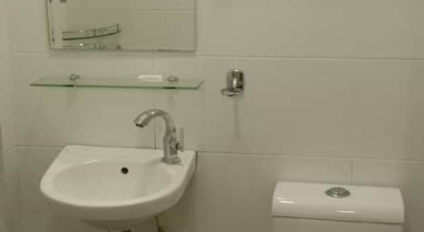 Elite Hotel - image 16