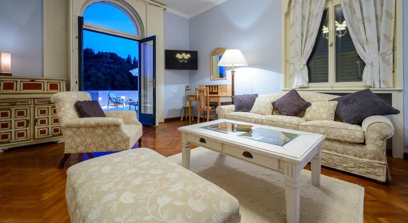 Villa Mediteran photo