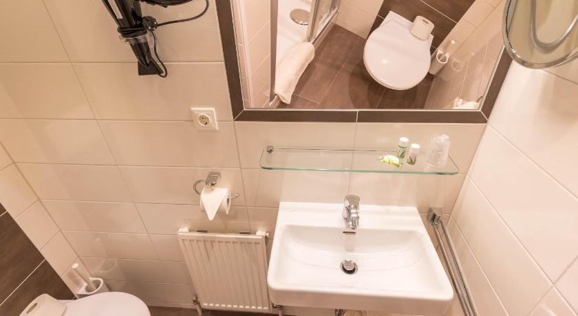 Book Haus Christophorus In Mariapfarr Austria