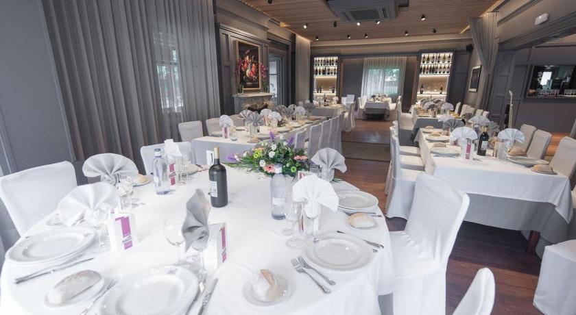 Huesca Hotel Artaza 2-Star Hotel room