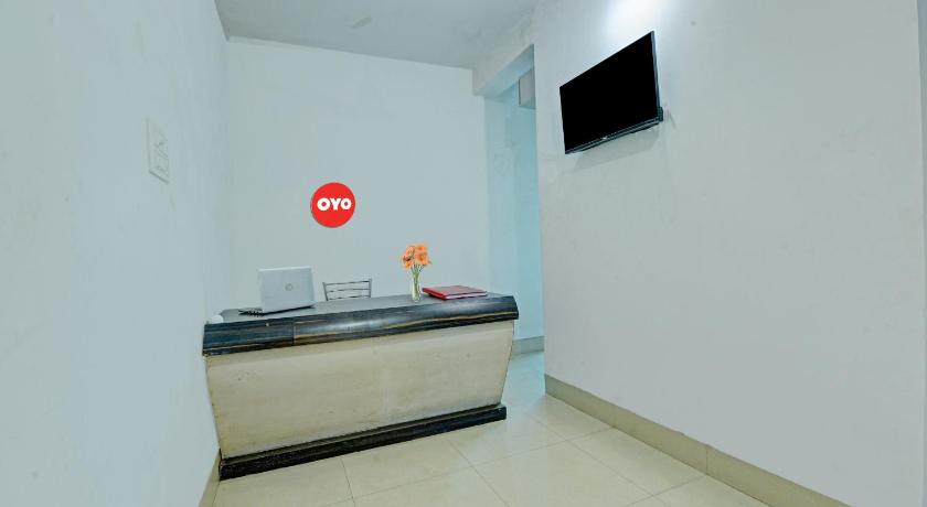 OYO Flagship 81047 Hotel Dream Inn