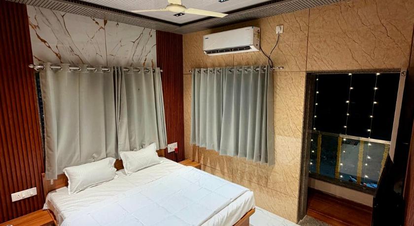 Saiprasad suite & stay - image 9