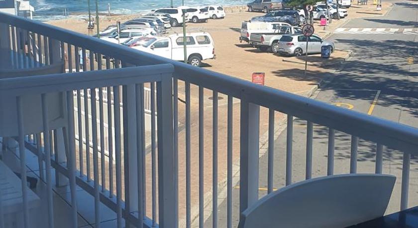 Point Village Hotel and Self Catering - image 12