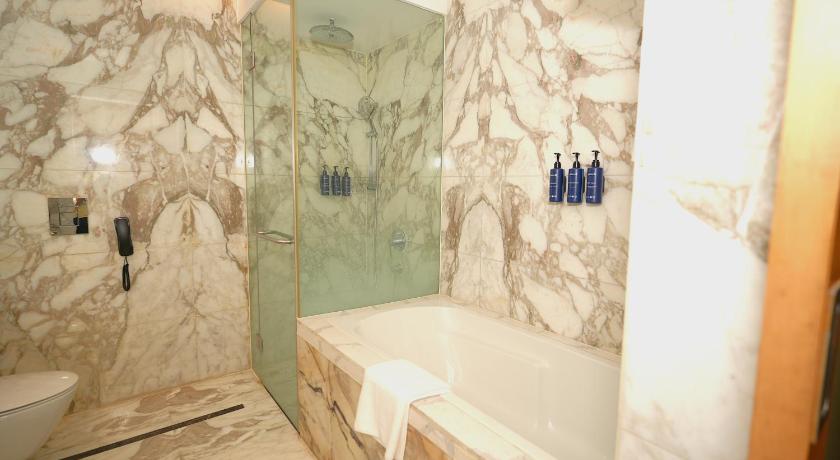 Image of Family Suite 2