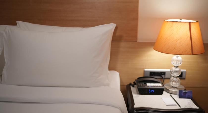 Image of Family Suite 8