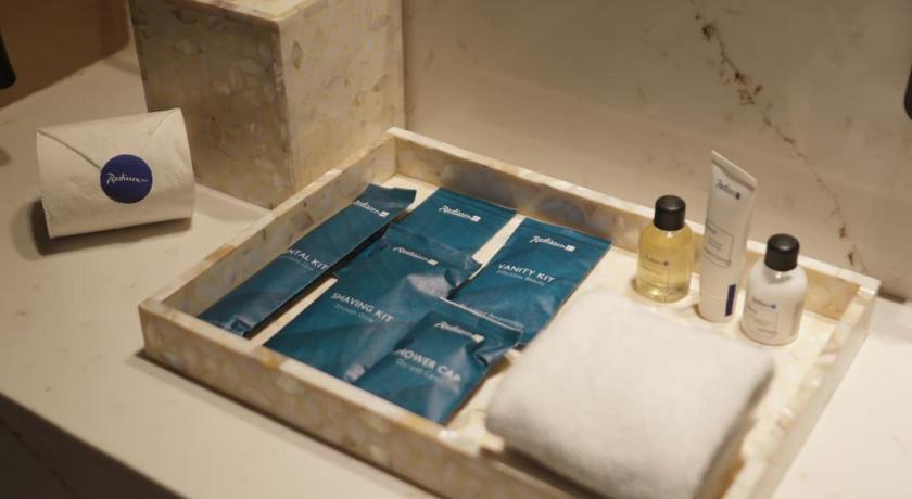 Image of Suite 4