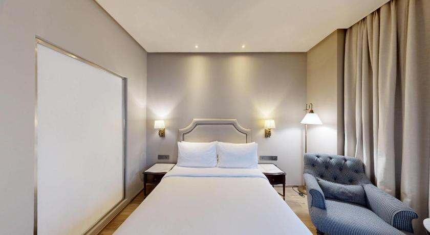 Image of Premium Room 6