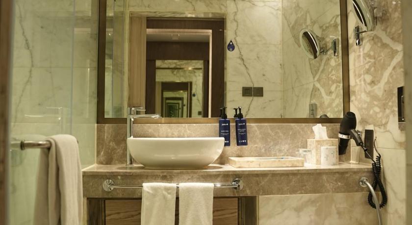 Image of Premium Room 7