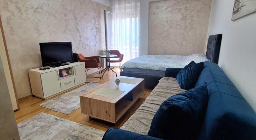 Apartman Selma - Bijelo Polje