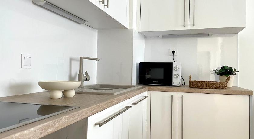 Millennium Living - image 4