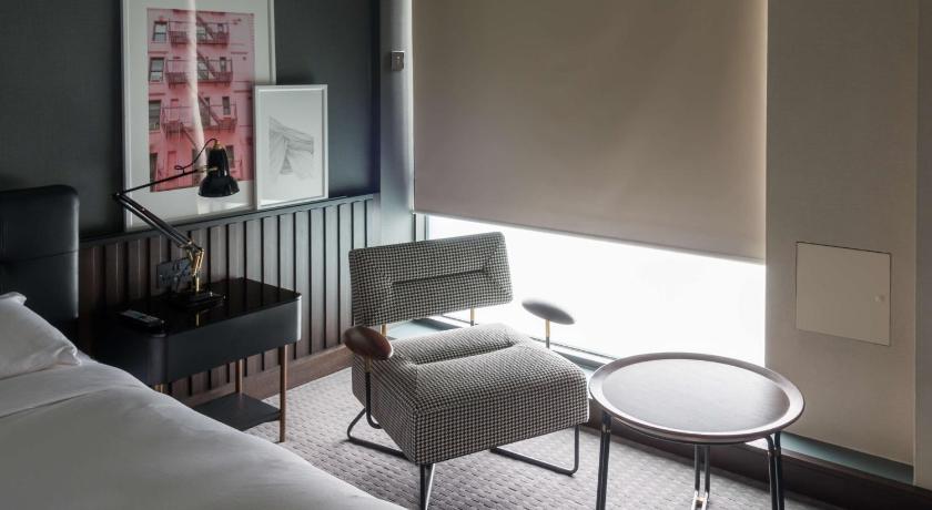 Image of Collection Premium Room 11
