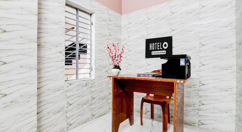 Super Hotel O Nicco Park Kolkata - image 7