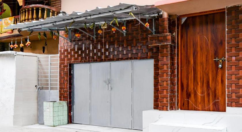 Super Hotel O Nicco Park Kolkata - image 14
