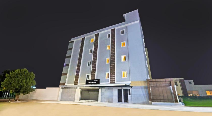 Super Townhouse Oak Kompally - image 10
