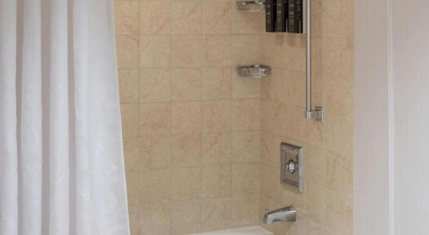 Image of Traditional, Guest room, 2 Queen 16