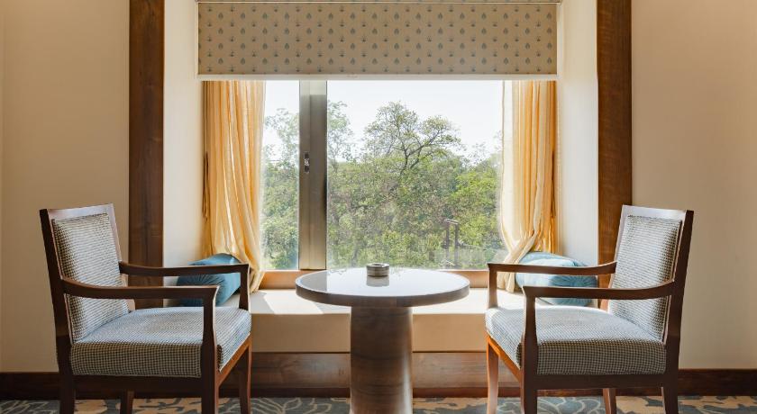 The India Benares – Varanasi, IN